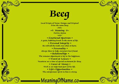 beeg beeg beeg beeg beeg|Beeg Surname Meaning & Beeg Family History at Ancestry.com®.